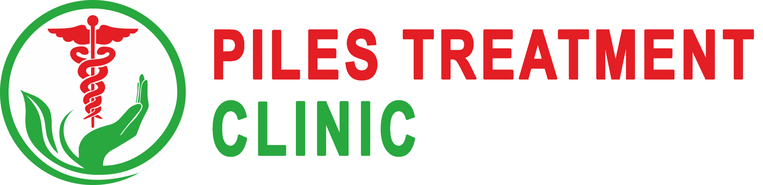 Piles Treatment Clinic